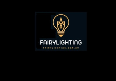 Fairy Lighting Australia