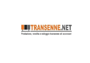 Transenne.net