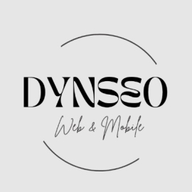 Agence DYNSEO