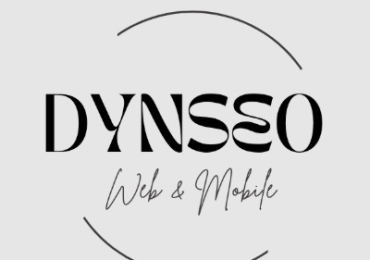 Agence DYNSEO