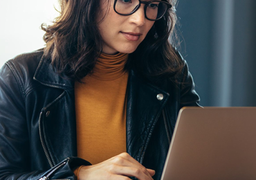 Debt Collection Brisbane