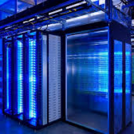 Is Your GPU Server Slowing You Down or Just Faking It?