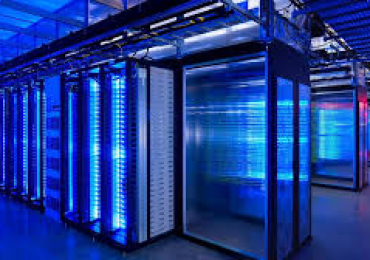 Is Your GPU Server Slowing You Down or Just Faking It?