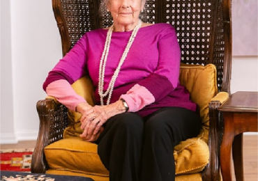Skilled Nursing Facilities In Los Angeles | Hollenbeckpalms.com