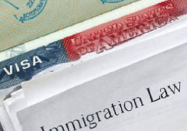EB1-A – Alien extraordinary Ability – Green Card Link