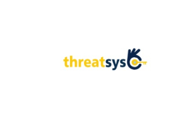 Threatsys Technologies Pvt. Ltd.