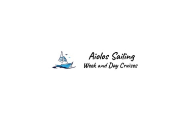 Aiolos Sailing