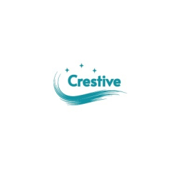 Crestive Cleaning