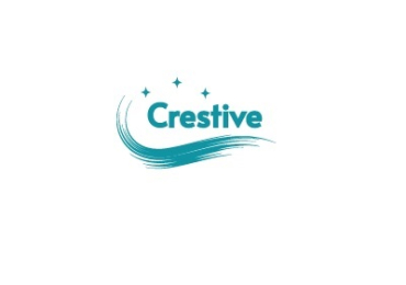 Crestive Cleaning
