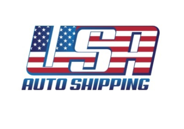 USA Auto Shipping