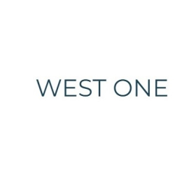 West One Interiors and Construction