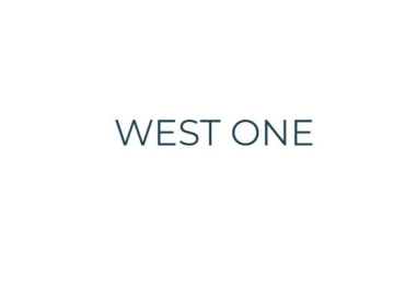 West One Interiors and Construction