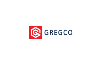 Quality Roofing Service Providers