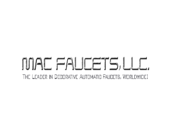 MACFaucets