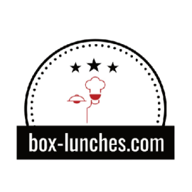 Box Lunches Seattle