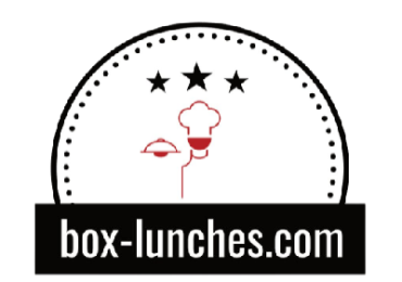 Box Lunches Seattle