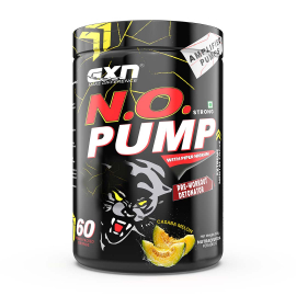 Best Pre Workout Supplements for Energy, Strength & Performance Boost