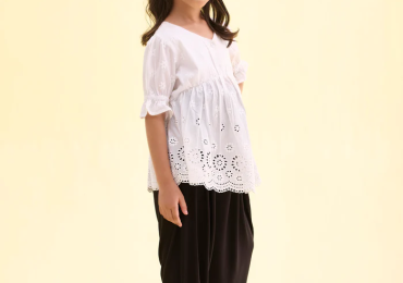 GoColors Harem Pants for Women – Comfy & Stylish