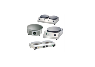 Bar Equipment | Ristorazione-refrigerazione.it