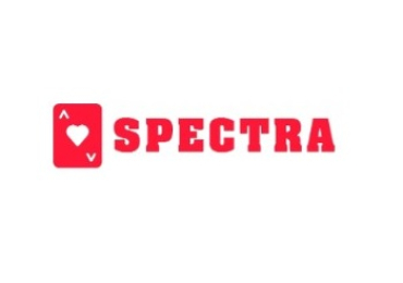 Betspectra