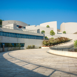 Electrical Cost Estimates In Usa | Cmlcconsulting.com