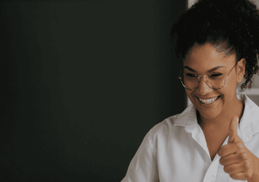 Best Fluent English Speaking Course: Master English with Ease