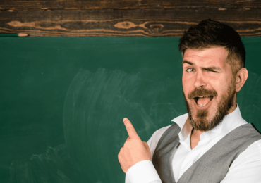 English skype lessons