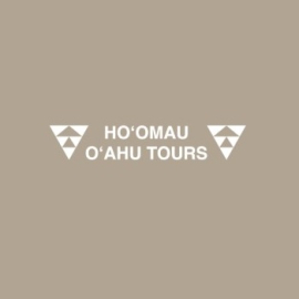 Hoomau Oahu Tours