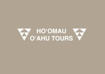 Hoomau Oahu Tours