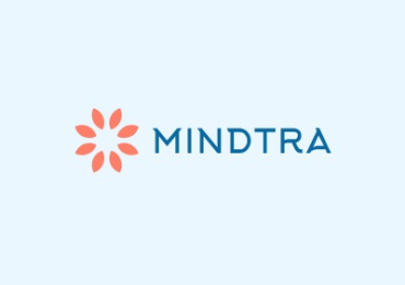 Mental Wellness Center Homestead Fl | Mindtrahealth.com