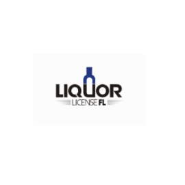 Florida Alcohol License | Liquorlicensefl.com