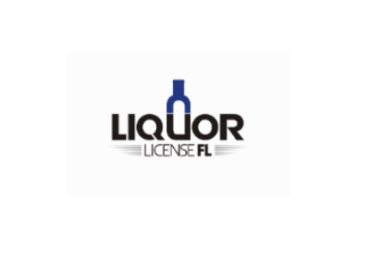 Florida Alcohol License | Liquorlicensefl.com