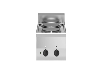 Cucine a gas professionali| D.l.service Div. E-commerce Srl