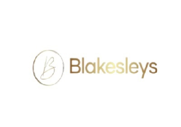 blakesleys