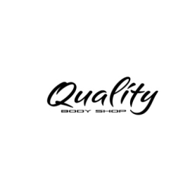 Quality Body Shop