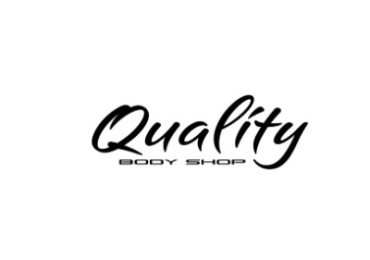 Quality Body Shop