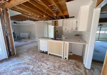 Renovate Your House On Budget | Houseofremo.com