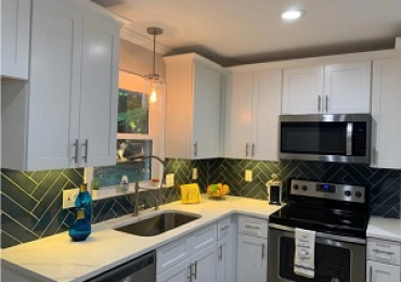 House Remodeling In Marietta | Houseofremo.com