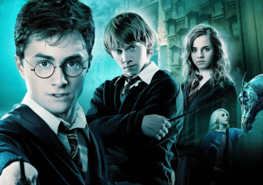 Best IPTV Service | Stream with Best IPTV Ever for Ultimate Entertainment in USA