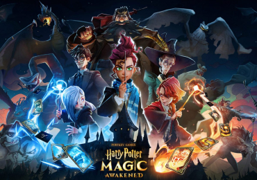 Best IPTV Service | Stream Seamlessly with Best IPTV Ever in USA