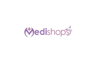 Medishops