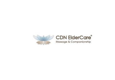 CDN Elder Care
