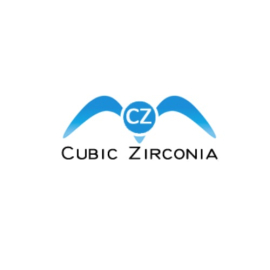 Cubic Zirconia Gemstone | Cubiczirconiagem.com