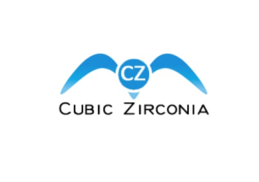 Cubic Zirconia Gemstone | Cubiczirconiagem.com