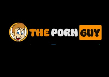 Best Asian Porn Sites | Thepornguy.org