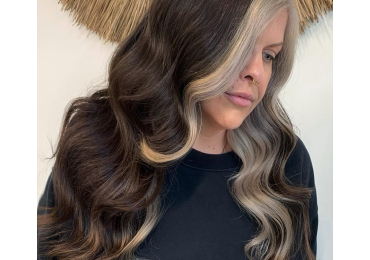 Best Hair Salon Near Stratford | maganda.co.uk