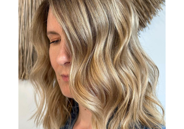 Best Hair Colouring in Hackney | maganda.co.uk