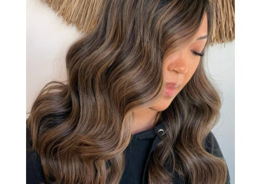 Best Hair Salons in Hackney Wick | maganda.co.uk