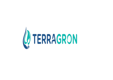Terragron STP Manufacturers Terragron STP Manufacturers