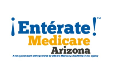 Enterate Medicare Arizona